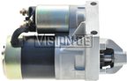 BBB Industries N17564 Starter - view 3