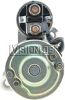 BBB Industries N17566 Starter - view 4