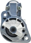BBB Industries N17566 Starter - view 1
