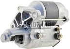 BBB Industries N17573 Starter - view 2