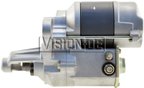 BBB Industries N17573 Starter - view 3