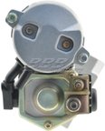 BBB Industries N17579 Starter Motor - view 4