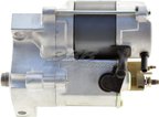 BBB Industries N17579 Starter Motor - view 3
