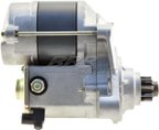 BBB Industries N17584 Starter Motor - view 3