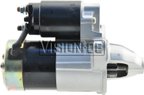 BBB Industries N17592 Starter - view 3