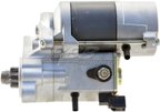 BBB Industries N17672 Starter Motor - view 3