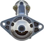 BBB Industries N17680 Starter Motor - view 1