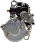 BBB Industries N17693 Starter - view 4