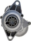 BBB Industries N17693 Starter - view 1