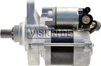 BBB Industries N17693 Starter - view 3