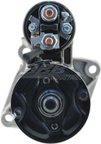 BBB Industries N17702 Starter Motor - view 4