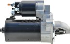 BBB Industries N17702 Starter Motor - view 3