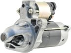 BBB Industries N17703 Starter Motor - view 2