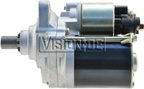 BBB Industries N17721 Starter - view 3