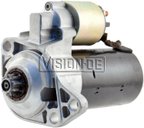 BBB Industries N17725 Starter - view 2