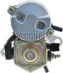 BBB Industries N17727 Starter - view 4