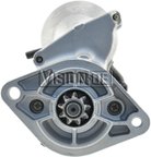 BBB Industries N17727 Starter - view 1