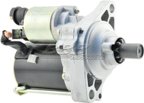 BBB Industries N17729 Starter Motor - view 2