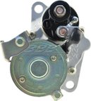 BBB Industries N17729 Starter Motor - view 4