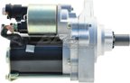 BBB Industries N17729 Starter Motor - view 3