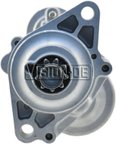 BBB Industries N17744 Starter - view 1
