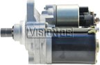 BBB Industries N17744 Starter - view 3