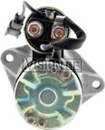 BBB Industries N17745 Starter - view 4