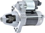BBB Industries N17746 Starter - view 2