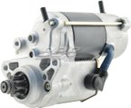BBB Industries N17748 Starter - view 2