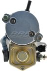 BBB Industries N17748 Starter - view 4