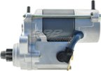 BBB Industries N17748 Starter - view 3
