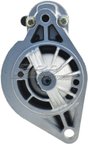 BBB Industries N17749 Starter Motor - view 1
