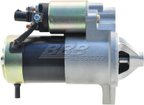 BBB Industries N17749 Starter Motor - view 3