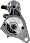 BBB Industries N17754 Starter Motor - view 1