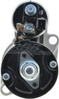 BBB Industries N17755 Starter Motor - view 4
