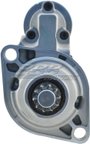 BBB Industries N17755 Starter Motor - view 1