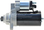 BBB Industries N17755 Starter Motor - view 3