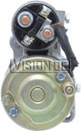 BBB Industries N17764 Starter - view 4
