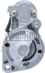 BBB Industries N17764 Starter - view 1