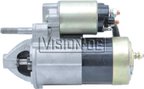 BBB Industries N17764 Starter - view 3