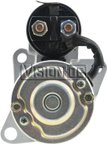 BBB Industries N17765 Starter - view 4