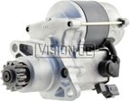 BBB Industries N17774 Starter - view 2