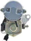 BBB Industries N17774 Starter - view 4