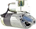 BBB Industries N17783 Starter - view 2