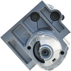 BBB Industries N17786 Starter Motor - view 1