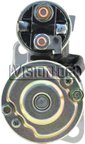BBB Industries N17795 Starter - view 4