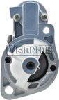BBB Industries N17795 Starter - view 1