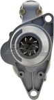 BBB Industries N17801 Starter Motor - view 1