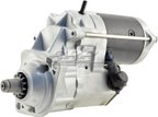 BBB Industries N17802 Starter Motor - view 2