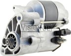 BBB Industries N17823 Starter - view 2